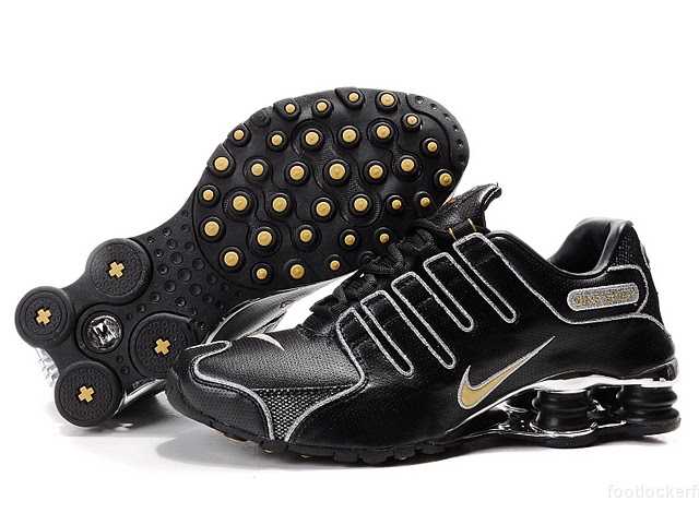 Shox Nike Nz Acheter Prixdusine Nike Shox 2011